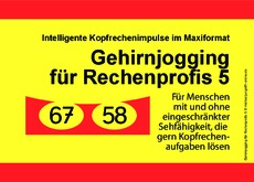 Gehirnjogging für Rechenprofis 05.pdf